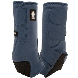 Classic Legacy System Dark Denim Medium
