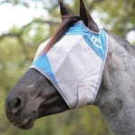 Fly Mask-Small