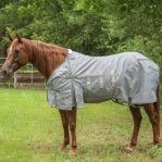 Light Weight Fly Sheet