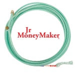 Jr. Money Maker 28' Rope