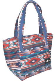 Cooler Tote Pueblo 25