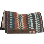 Zone Series Blanket Top 34X38 3/4