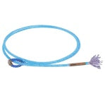 Classic Calf String