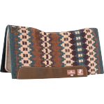 Zone Series Blanket Top 34X38 3/4