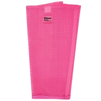 Leg Guard Large Pony