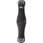 Aura Roper Cinch