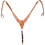 Pulling Collar