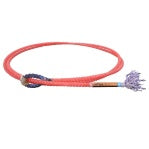 Classic Calf String
