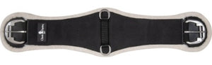 Classic Fleece Roper Cinch