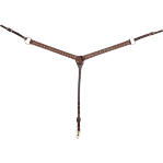 Breast Collar - 1.5