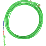 Classic Kids Extreme Rope