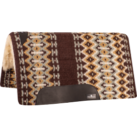 Sensorflex Wool Felt Pad 34X38