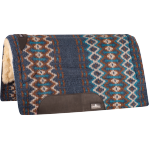 Sensorflex Wool Felt Pad 34X38