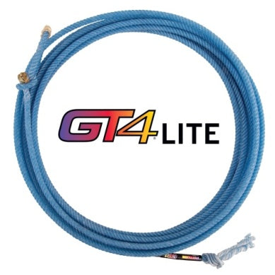 GT4 30' Header
