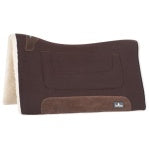 Performance Trainer Pad