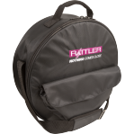 Breakaway Bag