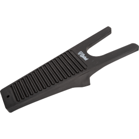 Cashel Boot Jack Black