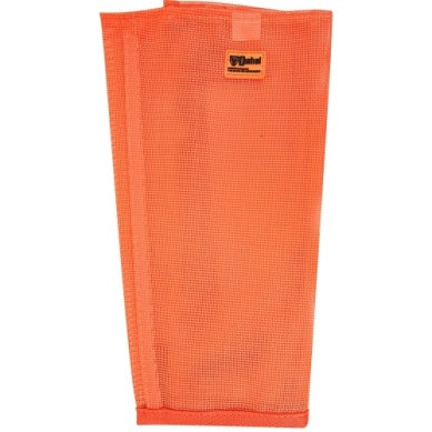 Leg Guard Small Pony