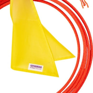 Breakaway Flags