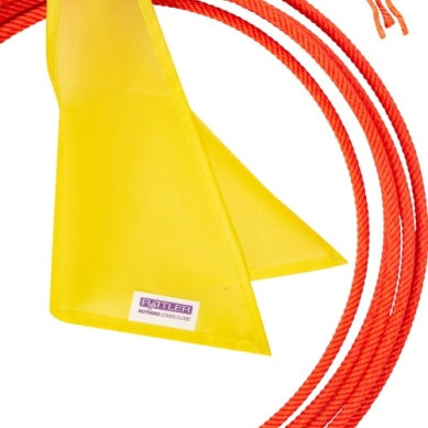 Breakaway Flags