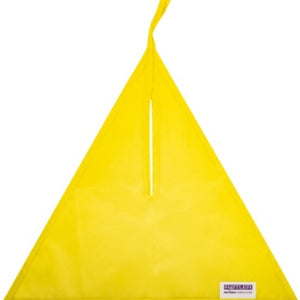 Breakaway Flags