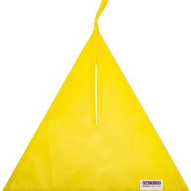 Breakaway Flags